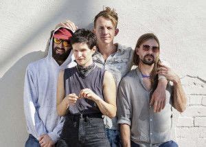 big thief lyrics|big thief songs lyrics.